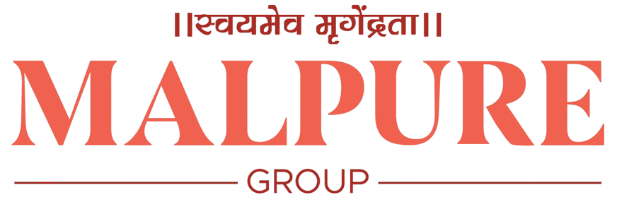 MGP Logo